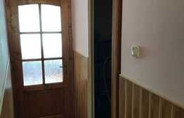 Apartament de 3 camere, 62 mp, cartierul Tudor