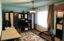 Apartament de 3 camere, 62 mp, cartierul Tudor