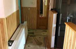 Apartament de 3 camere, 62 mp, cartierul Tudor