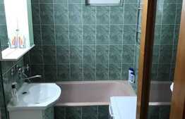 Apartament de 3 camere, 62 mp, cartierul Tudor