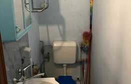 Apartament de 3 camere, 62 mp, cartierul Tudor