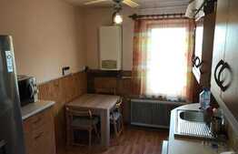 Apartament de 3 camere, 62 mp, cartierul Tudor