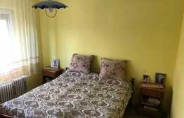 Apartament de 3 camere, 62 mp, cartierul Tudor