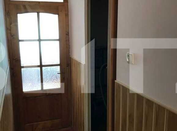 Apartament de vânzare 3 camere Tudor Vladimirescu - 80010AV | BLITZ Târgu Mureș | Poza4