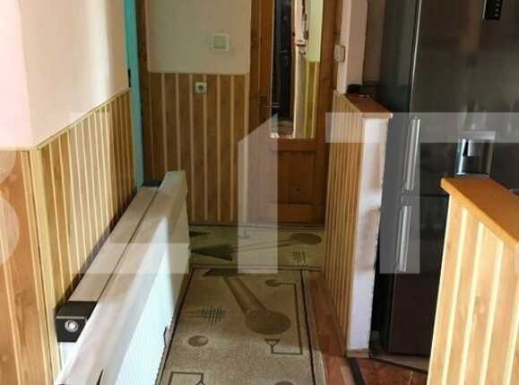 Apartament de vânzare 3 camere Tudor Vladimirescu - 80010AV | BLITZ Târgu Mureș | Poza5