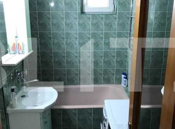 Apartament de vânzare 3 camere Tudor Vladimirescu - 80010AV | BLITZ Târgu Mureș | Poza7