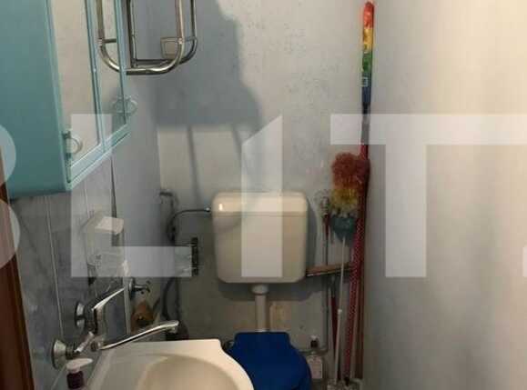 Apartament de vânzare 3 camere Tudor Vladimirescu - 80010AV | BLITZ Târgu Mureș | Poza8