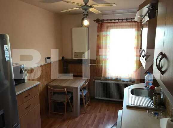 Apartament de vânzare 3 camere Tudor Vladimirescu - 80010AV | BLITZ Târgu Mureș | Poza6