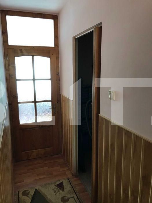 Apartament de vânzare 3 camere Tudor Vladimirescu - 80010AV | BLITZ Târgu Mureș | Poza4