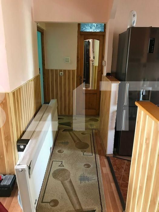 Apartament de vânzare 3 camere Tudor Vladimirescu - 80010AV | BLITZ Târgu Mureș | Poza5