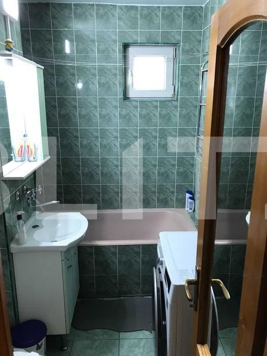 Apartament de vânzare 3 camere Tudor Vladimirescu - 80010AV | BLITZ Târgu Mureș | Poza7