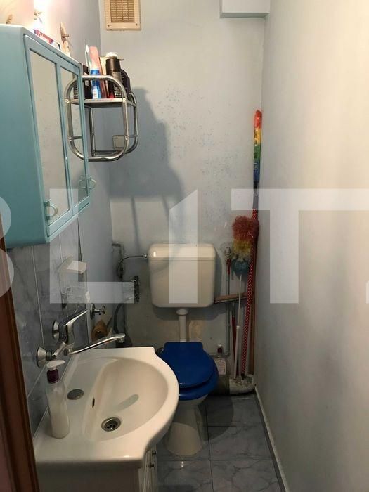 Apartament de vânzare 3 camere Tudor Vladimirescu - 80010AV | BLITZ Târgu Mureș | Poza8