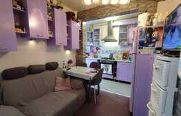 Apartament de 2 camere, 65 mp, ideal pentru un cuplu sau investiții, zona 7 Noiembrie