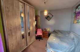 Apartament de 2 camere, 65 mp, ideal pentru un cuplu sau investiții, zona 7 Noiembrie