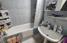 Apartament de 2 camere, 65 mp, ideal pentru un cuplu sau investiții, zona 7 Noiembrie