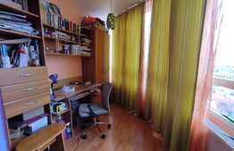 Apartament de 2 camere, 65 mp, ideal pentru un cuplu sau investiții, zona 7 Noiembrie