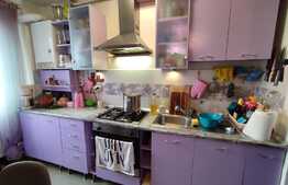 Apartament de 2 camere, 65 mp, ideal pentru un cuplu sau investiții, zona 7 Noiembrie