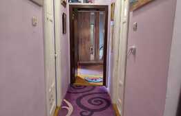 Apartament de 2 camere, 65 mp, ideal pentru un cuplu sau investiții, zona 7 Noiembrie