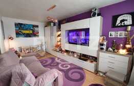 Apartament de 2 camere, 65 mp, ideal pentru un cuplu sau investiții, zona 7 Noiembrie