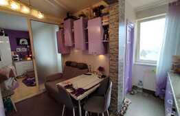 Apartament de 2 camere, 65 mp, ideal pentru un cuplu sau investiții, zona 7 Noiembrie