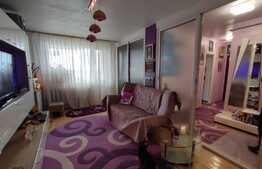 Apartament de 2 camere, 65 mp, ideal pentru un cuplu sau investiții, zona 7 Noiembrie