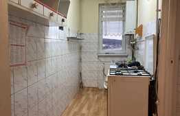 Oportunitate! Apartament la cheie, 42 mp, 2 camere, zona Dambu Pietros