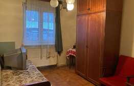 Oportunitate! Apartament la cheie, 42 mp, 2 camere, zona Dambu Pietros