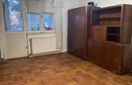 Oportunitate! Apartament la cheie, 42 mp, 2 camere, zona Dambu Pietros