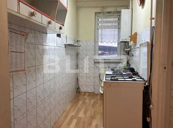 Apartament de vânzare 2 camere Dambu Pietros - 80117AV | BLITZ Târgu Mureș | Poza4