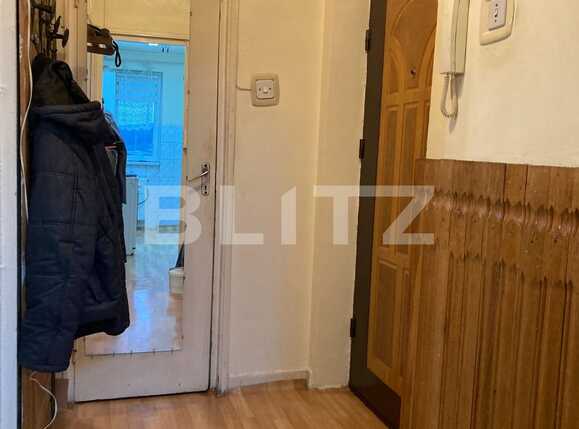 Apartament de vânzare 2 camere Dambu Pietros - 80117AV | BLITZ Târgu Mureș | Poza5