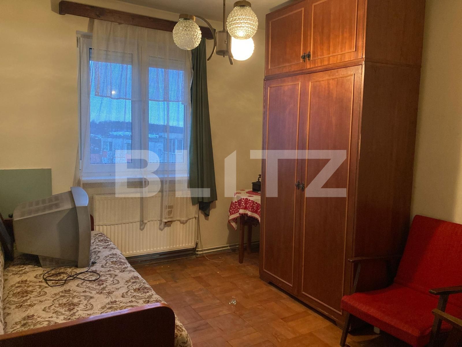 Apartament de vânzare 2 camere Dambu Pietros - 80117AV | BLITZ Târgu Mureș | Poza3