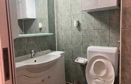  Apartament de 4 camere la cheie, 90 mp, modern, zona 7 Noiembrie