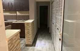  Apartament de 4 camere la cheie, 90 mp, modern, zona 7 Noiembrie