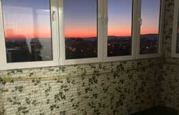  Apartament de 4 camere la cheie, 90 mp, modern, zona 7 Noiembrie