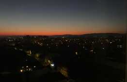  Apartament de 4 camere la cheie, 90 mp, modern, zona 7 Noiembrie