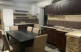  Apartament de 4 camere la cheie, 90 mp, modern, zona 7 Noiembrie