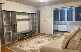  Apartament de 4 camere la cheie, 90 mp, modern, zona 7 Noiembrie