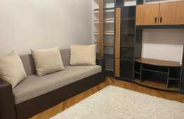  Apartament de 4 camere la cheie, 90 mp, modern, zona 7 Noiembrie