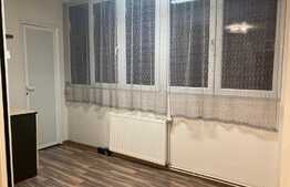  Apartament de 4 camere la cheie, 90 mp, modern, zona 7 Noiembrie