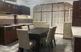  Apartament de 4 camere la cheie, 90 mp, modern, zona 7 Noiembrie