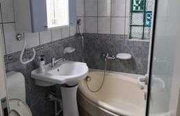  Apartament de 4 camere la cheie, 90 mp, modern, zona 7 Noiembrie