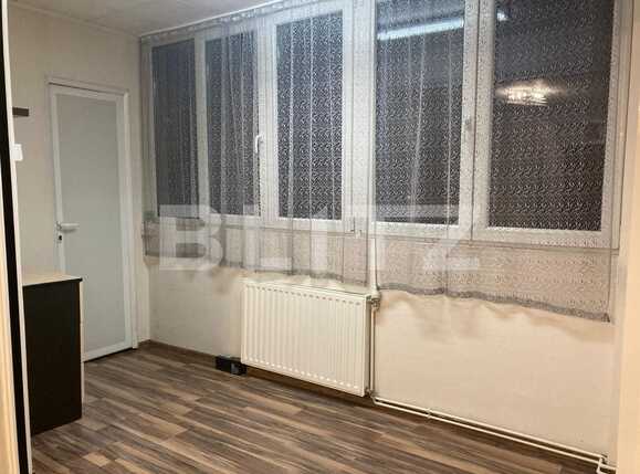 Apartament de vanzare 4 camere decomandat modern Targu Mures BLITZ 80140AV | Poza9