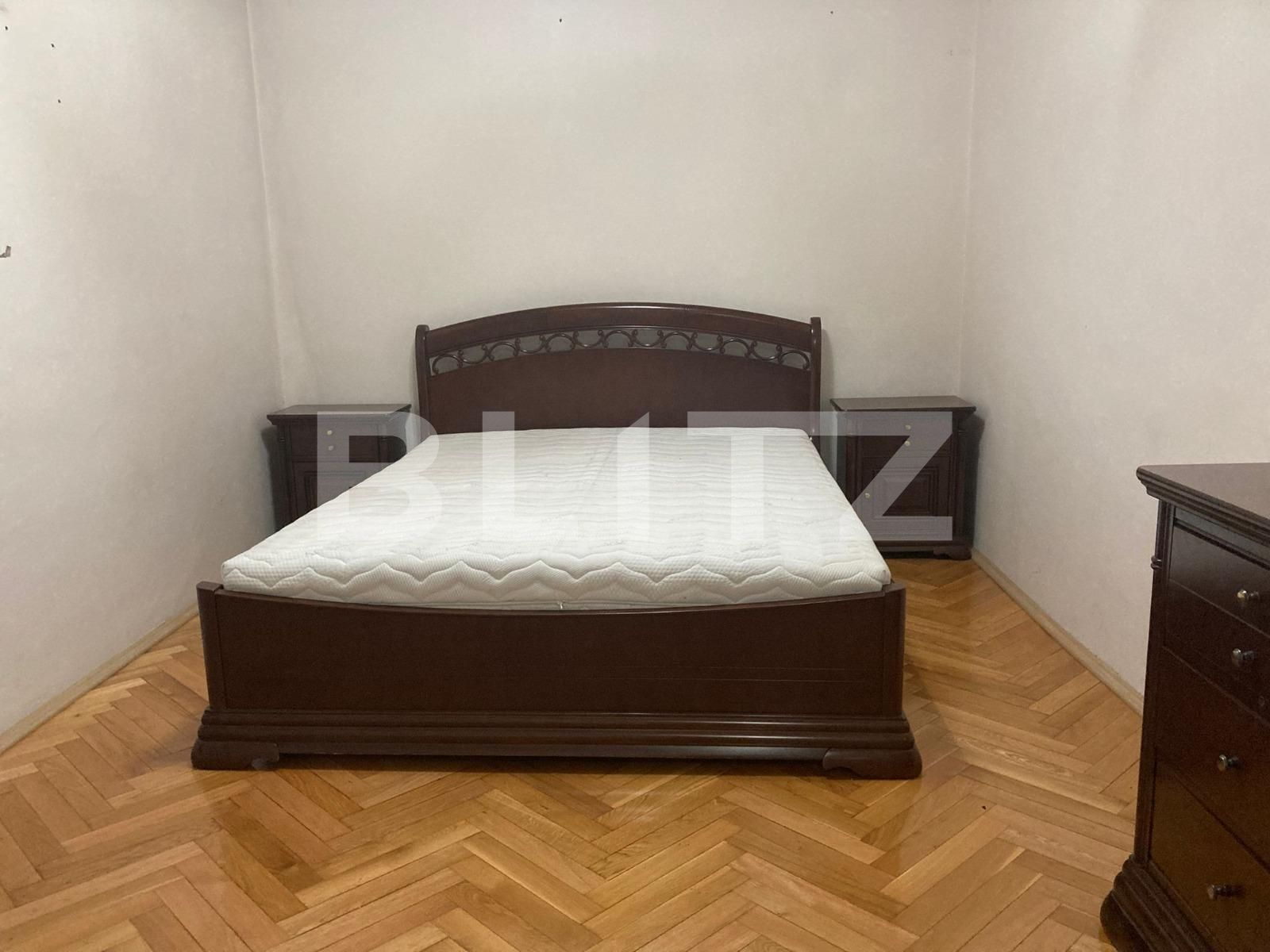 Apartament de vanzare 4 camere decomandat modern Targu Mures BLITZ 80140AV | Poza3