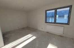 Apartament de 2 camere, semifinisat, decomandat, 54 mp, zona Unirii