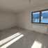 Apartament de vanzare 2 camere semifinisat decomandat - 80150AV | BLITZ Targu Mures | Poza2