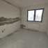 Apartament de vanzare 2 camere semifinisat decomandat - 80150AV | BLITZ Targu Mures | Poza4