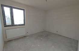 Apartament de 2 camere, semifinisat, decomandat, 54 mp, zona Unirii