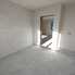 Apartament de vanzare 2 camere semifinisat decomandat - 80162AV | BLITZ Targu Mures | Poza5