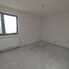 Apartament de vanzare 2 camere semifinisat decomandat - 80162AV | BLITZ Targu Mures | Poza3