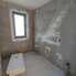Apartament de vanzare 2 camere semifinisat decomandat - 80162AV | BLITZ Targu Mures | Poza6